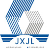 FOSHAN JINXI JINLAN COLD ROLLED SHEETS CO.，LTD